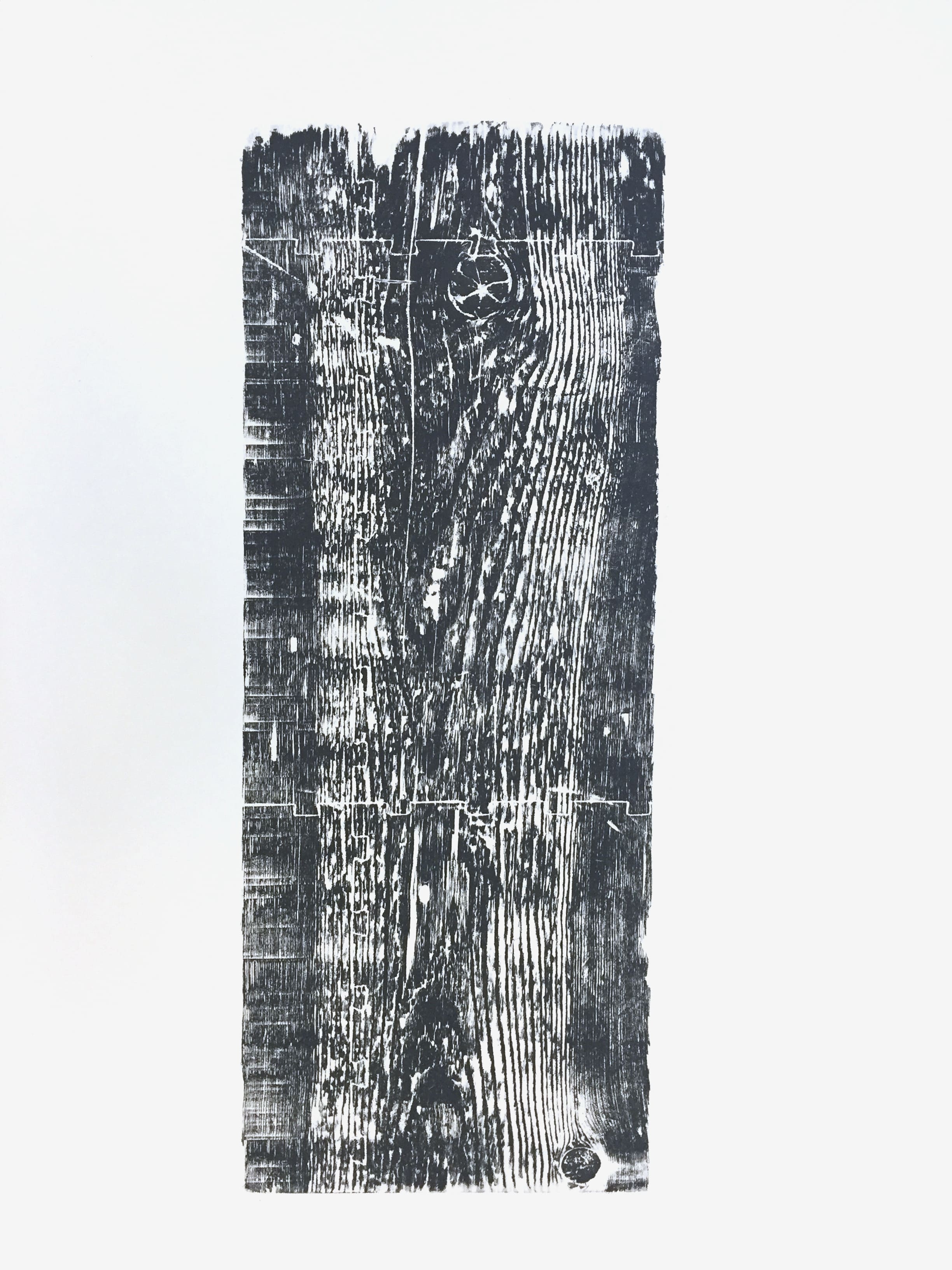 Impression/Impression